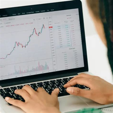RealManage Insight .